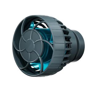 捷宝官方鱼缸造浪泵超静音变频冲浪泵底吹海缸环流迷你底部吹粪器