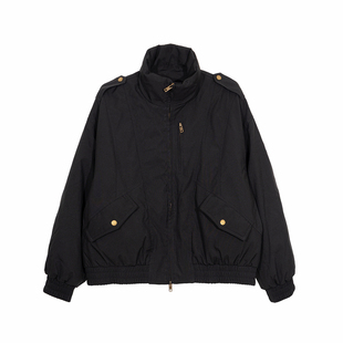 Hualun冬季cleanfit短款白鸭绒羽绒服男款韩版痞帅百搭保暖外套男