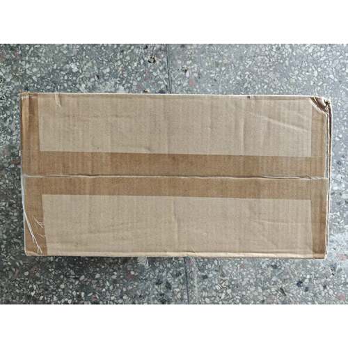 在线议价汇川INOVANCE伺服驱动器 MS1H2-20C30CD-