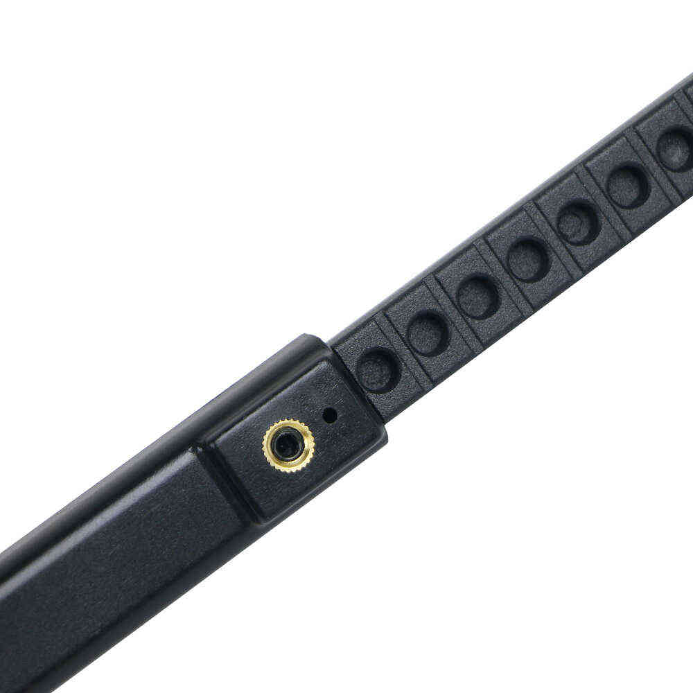 公路车停车架山地自行车支撑脚撑桶轴铝合金边撑单车配件