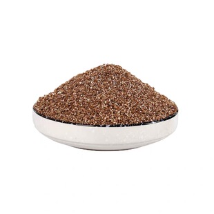 孵化蛭石3-6中颗粒乌龟受精蛋蛇蛋蜥蜴蛋孵化繁殖保湿蛭石大包装