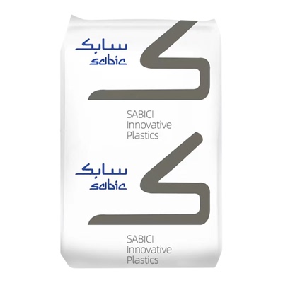 PC原料沙伯基础(原GE)EXL1414T