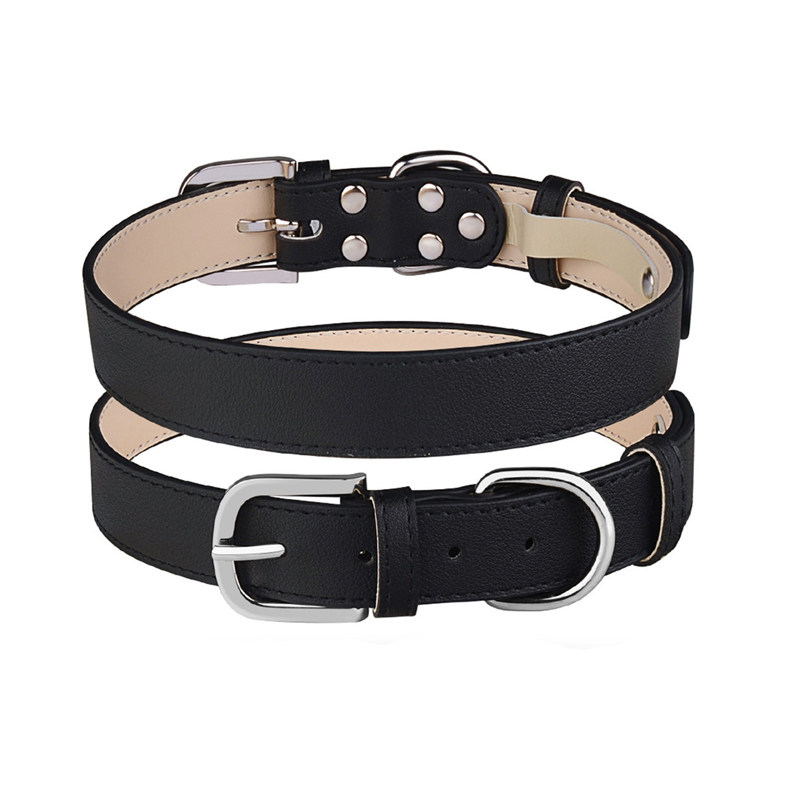 AdjustableSafetyPetCollars