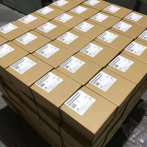 西门/子6ES7288-1SR40-0AA0CPU模块SR40AC/DC/继电器24VDC输入