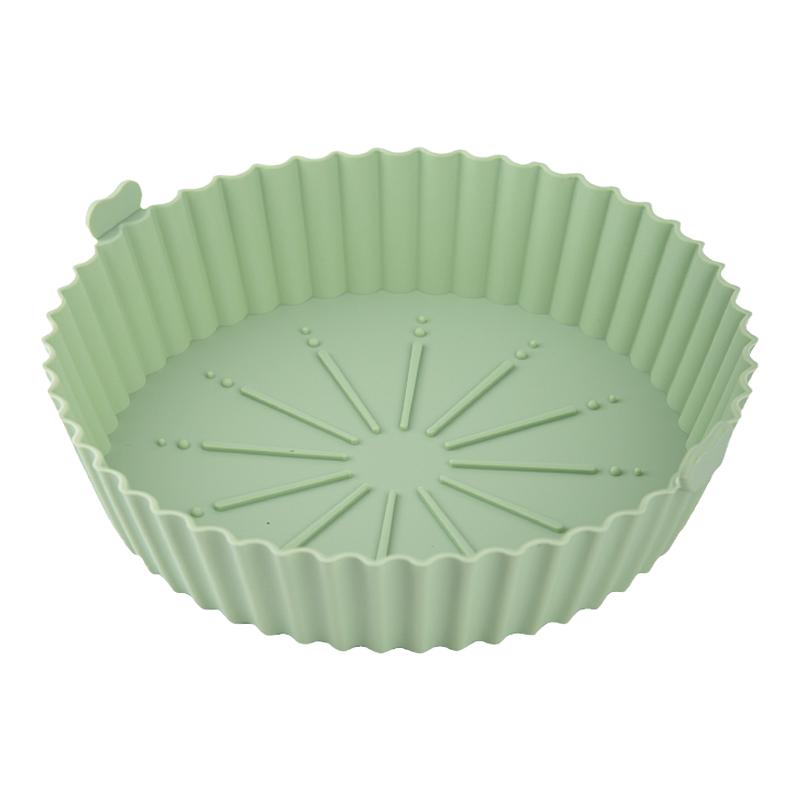 硅胶烤盘食品级烘焙模具
