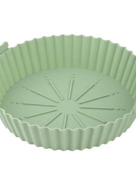 硅胶烤盘食品级烘焙模具