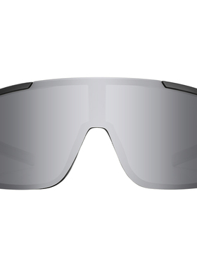 登山护目镜防紫外线防风太阳眼镜