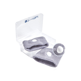 H的礼物清单丨英国「防晕手环」Travelblue防晕腕带防孕吐环 礼物