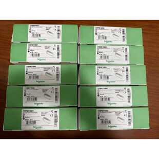 议价施耐德170NEF16021 TSX3721101 TSXDEZ32D2 TSXDSZ32R5TSXDSZ