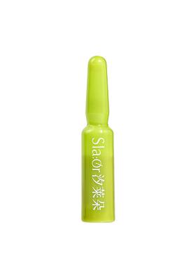黄柏液祛痘修护次抛精华液