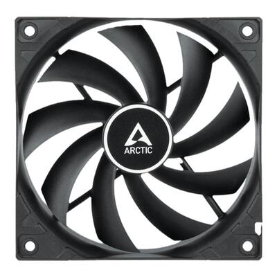 ARCTICF12PWMPST机箱风扇