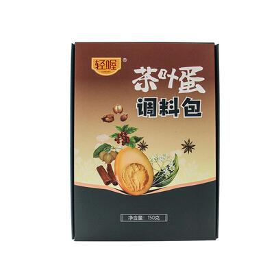 煮五香茶叶蛋调料包自家用香料