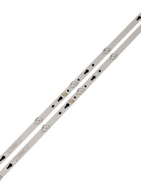 海信LED32N2000LED32K1800灯条