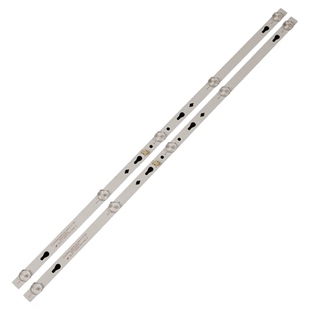 适用海信LED32N2000 LED32K1800 LED32K3100灯条JL.D32061330-003