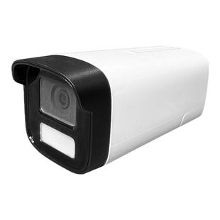 SIP摄像头SIP对讲X康定制摄像头支持SIP莹石云NVR国标28181摄像头400万像素高清SIP双向对讲POE供电摄像头