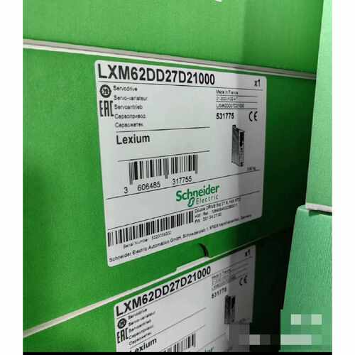 询价BCH2LD0433MA5C