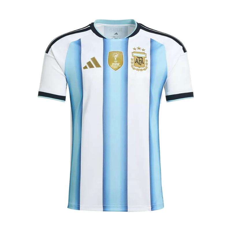 Adidas阿迪达斯男装2026春季新款AFA H JSY D运动短袖T恤JM8396