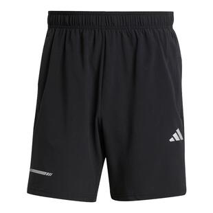速干挺阔运动健身梭织短裤男装夏季adidas阿迪达斯JM5439