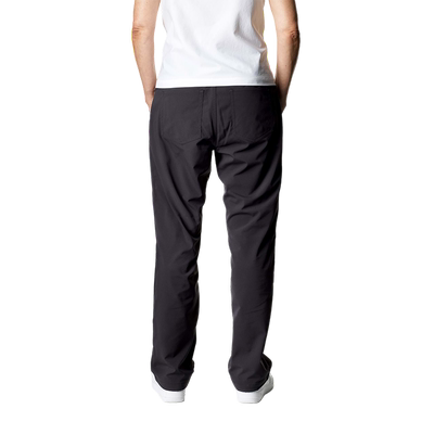 胡丁尼户外Houdini休闲