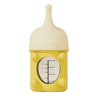 猫咪奶瓶防呛耐咬新生宠物狗狗成年幼猫犬专用奶瓶奶嘴喝喂奶神器