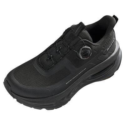 斯潘迪加绒加厚保暖棉鞋男