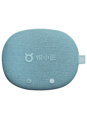 悦小辰助眠五分贝白噪音睡眠仪