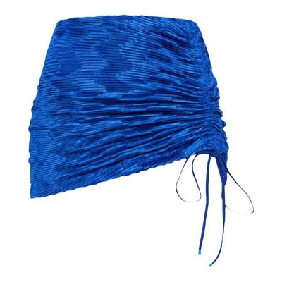 March192023新款比基尼包臀裙