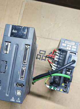 A2系列伺服驱动器型号ASDA22023LAS议价及维修！