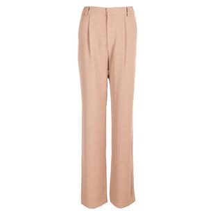 YES拉丁舞裤款摩登舞女裤新款专用裤子舞蹈裤练功裤显瘦长裤YD370