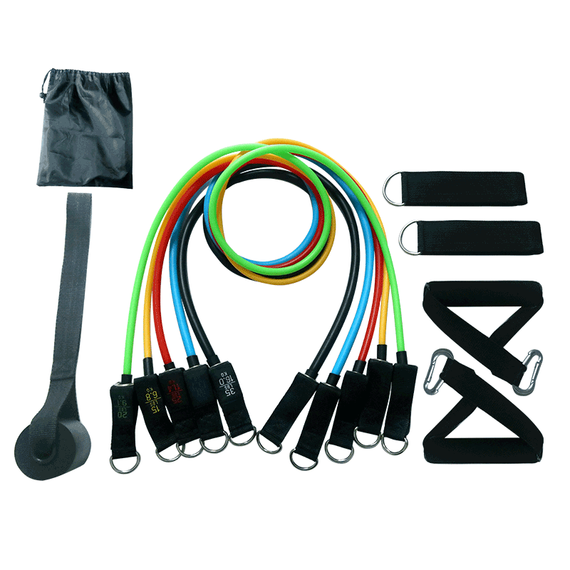 麦卡折叠便携式足球球门儿童足球门简易足球门快开球门沙滩足球门