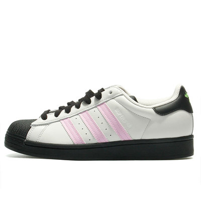 Adidas/阿迪达斯官方运动休闲鞋