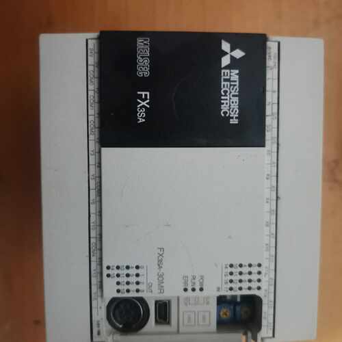 溢价-FX3SA-30MR  成色如图   用，一口价38