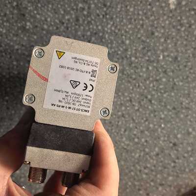询价-费斯托FESTO电机 EMCS-ST-57-M-1-M-H1
