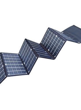 甩卖SUNPOWER车顶ETFE工防水耐用