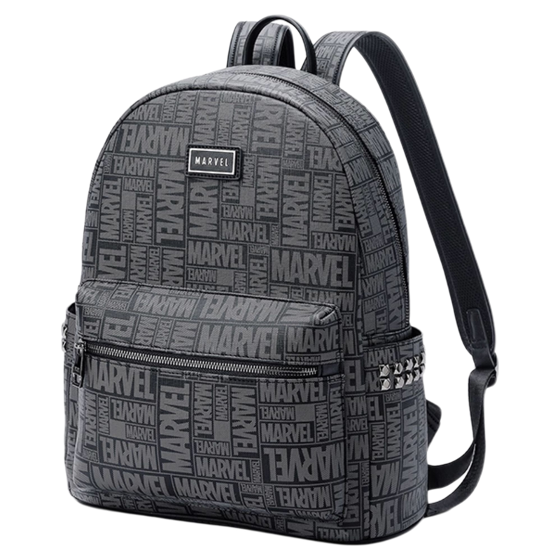 男生生日礼物送老公男友实用惊喜双肩包男士惊喜仪式感18岁成人礼