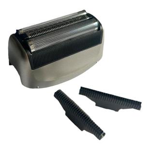 朗夫剃须刀光头神器刀头刀网刀片充电源线多功能剃须刀光头机配件