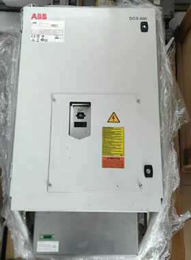 议价ABB直流调速器DCS880-S01-2000-05X0 原装现货议价