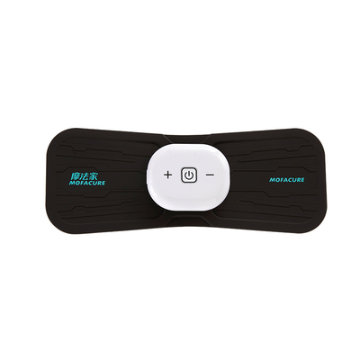 摩法家深层按摩按摩贴片