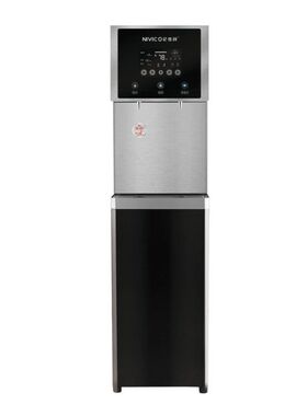 智能直饮净水器尼维柯RO大通量