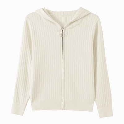 上海北京妈妈在买的羊毛衫