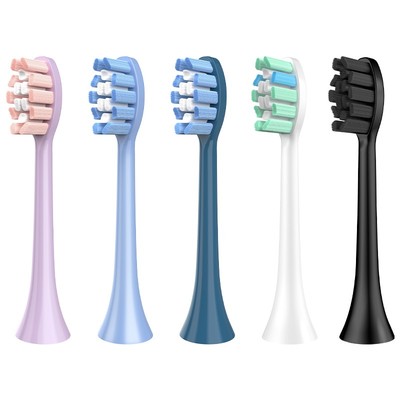 适配FLYCO飞科电动牙刷头