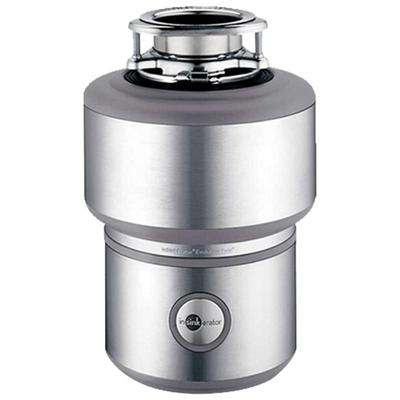 美国进口爱适易E200垃圾处理器