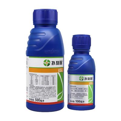 先正达扑刻除28%白粉虱螺虫乙酯