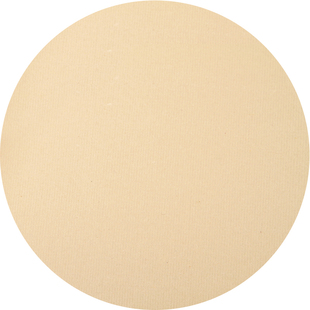 100张画芯圆形宣纸国画镜片纸空白生宣半生熟宣纸画片批发工笔画