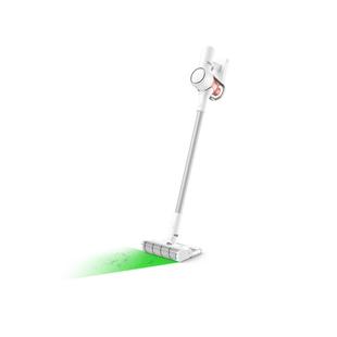 小米米家无线吸尘器2显尘版大吸力手持家用大功率