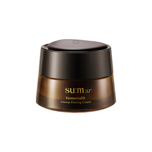 苏秘37°赋活悦升弹力紧致舒缓保湿抗皱眼霜25ml