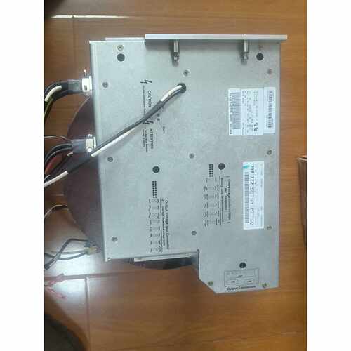 询价-电源模块LUCENT CC，PCU  Lucent KS-2