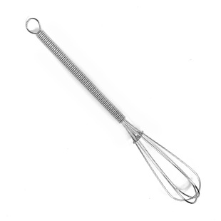 染发色膏染膏搅拌器不锈钢搅拌器塑料搅拌器打蛋器美发染膏匀调棒