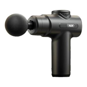 奥克斯筋膜枪肌肉按摩器仪迷你专业肌膜抢mini男女电动放松颈膜枪