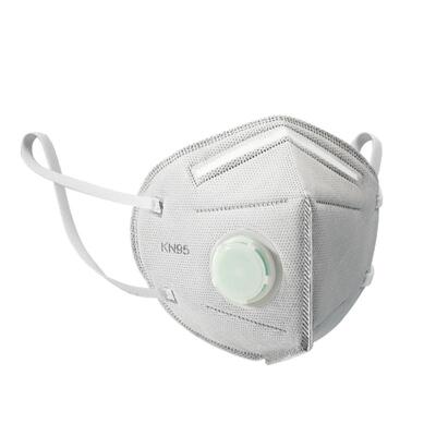 活性炭kn95防尘煤炭甲醛重度粉尘